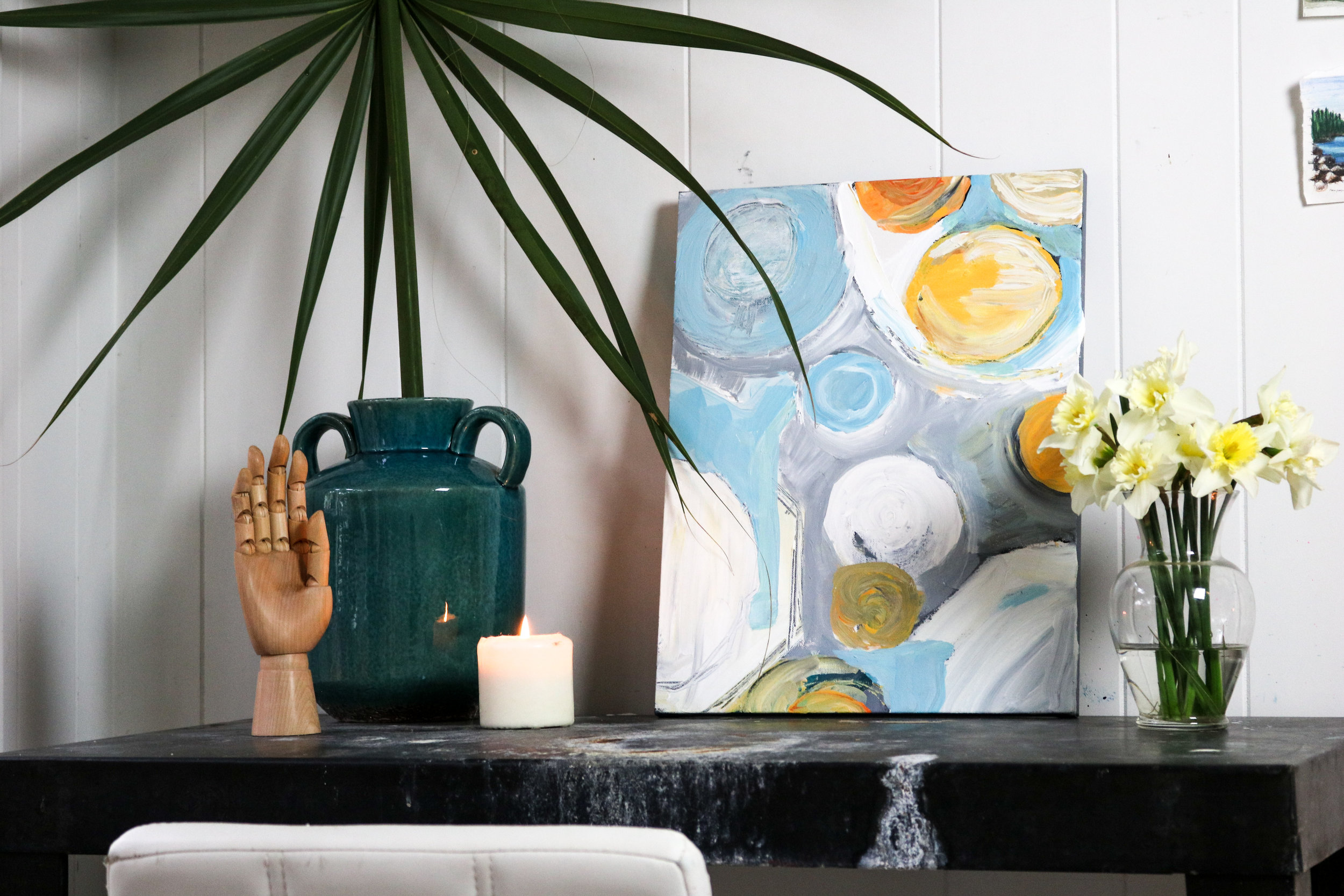 IMG_1354 - display - studio charleston.jpg