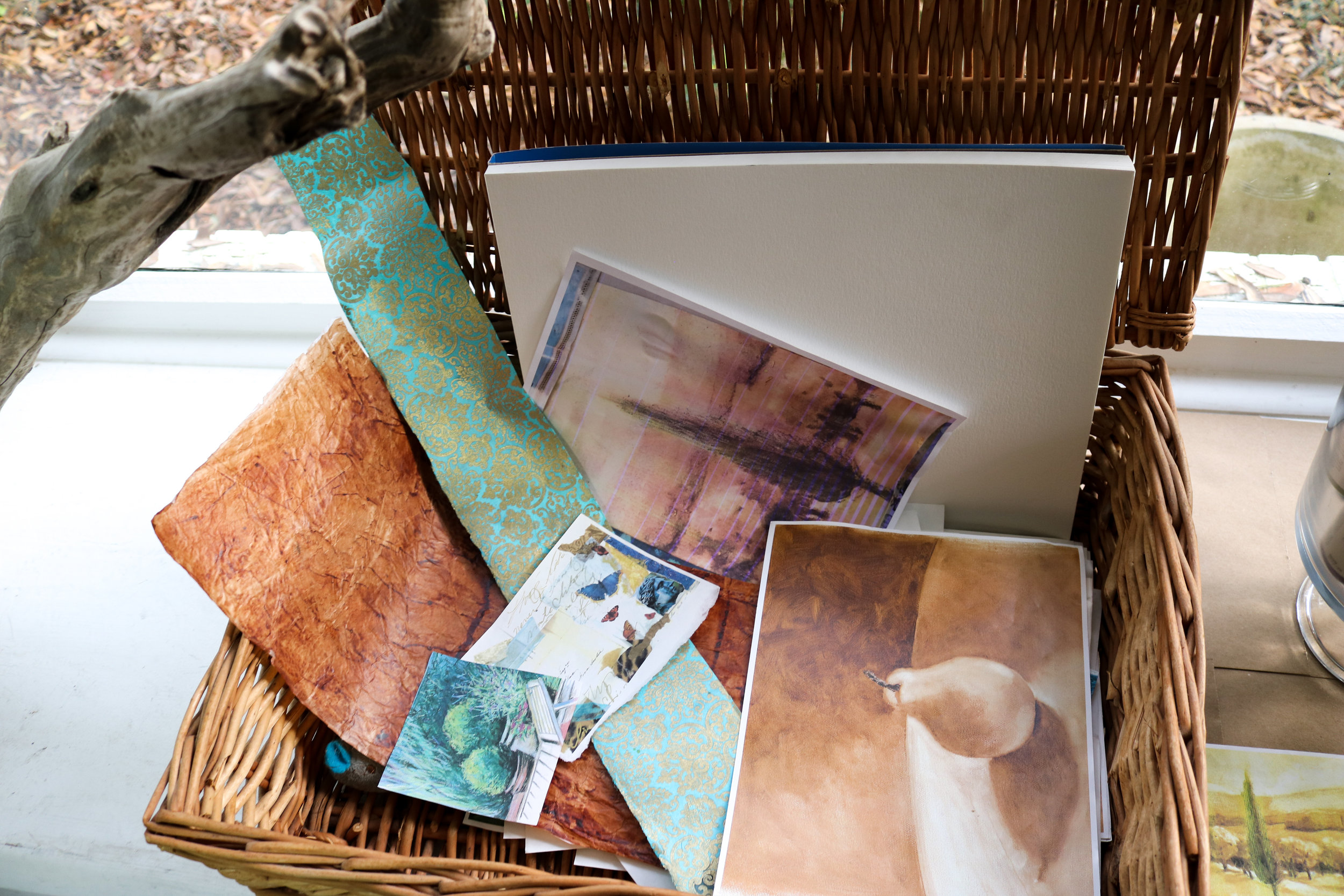 IMG_1362 - basket pages - studio charleston.jpg