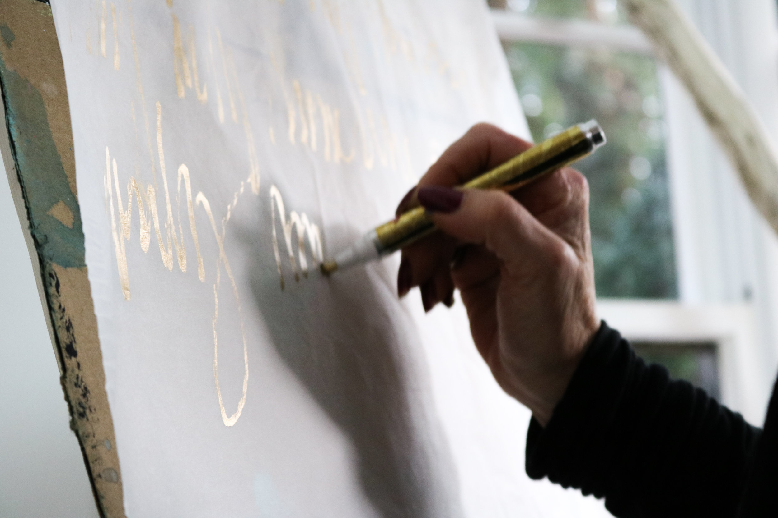 IMG_1370 - caligraphy in motion - studio charleston.jpg