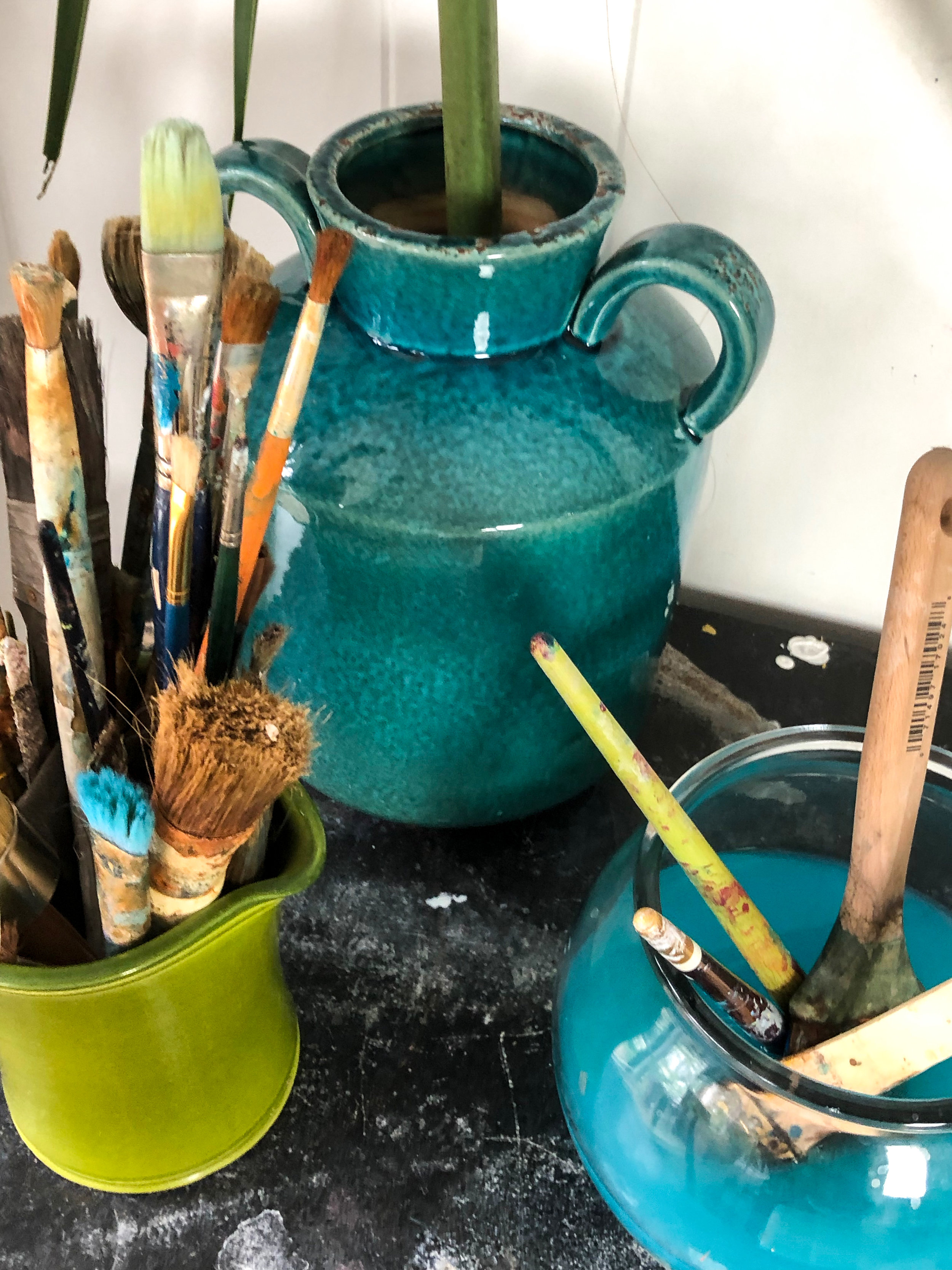IMG_2519 - brushes - tools - mood.jpg