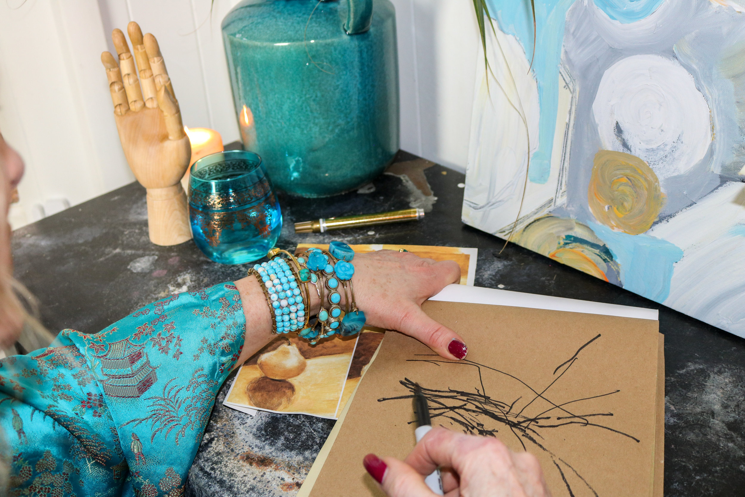 IMG_1447 - artist - top 10 - charleston studio.jpg