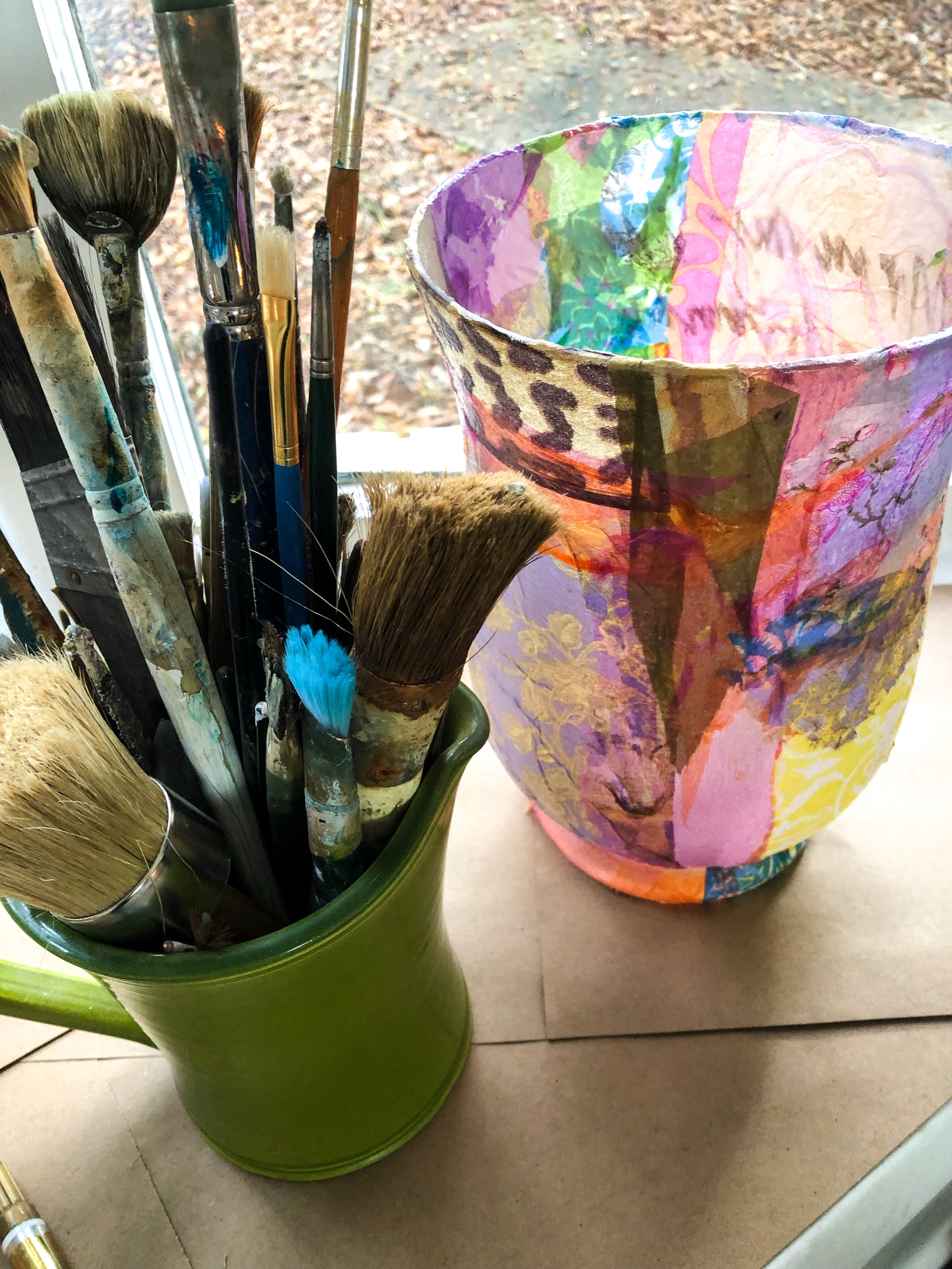 tools3 - brushes - charleston studio.jpg