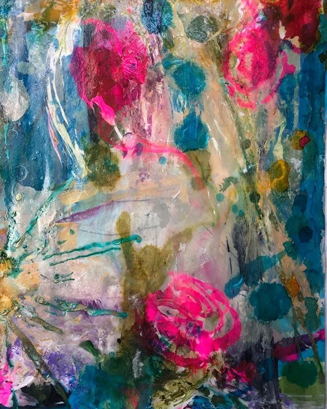 Be who you needed when you were younger. 
sjbATELIER  Mixed media on recycled paper  2019 
Acrylic ,alcohol ink ,polymer &amp; 💛
#bewhoyouneeded
#mixedmediaart
#artful
#artandsoul
#greenlife  #reducereuserecycle
#colorcrush
#reduceplastic
#bekindtoo