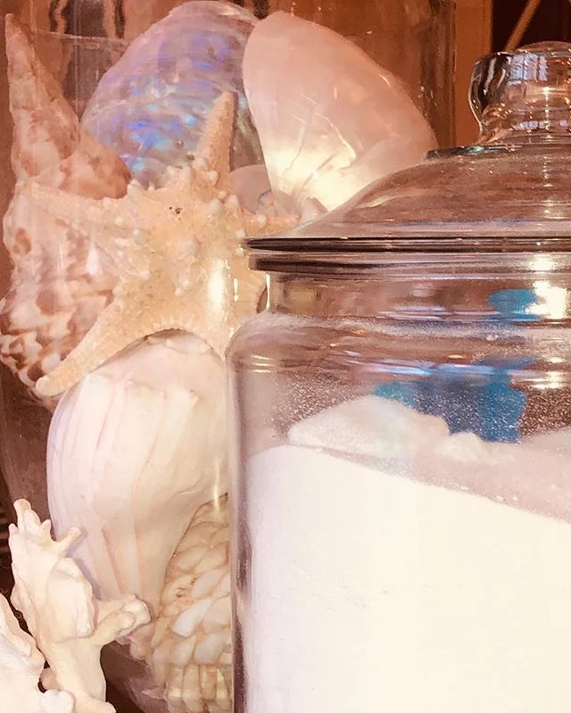 Feels good to display a fresh batch of homemade zero plastic laundry detergent powder with reused plastic scoop. Cardboard packaging is cut &amp; repurposed for a few small art projects such as postcards , bookmarks, gift tag &amp; tiny collage. Anyt