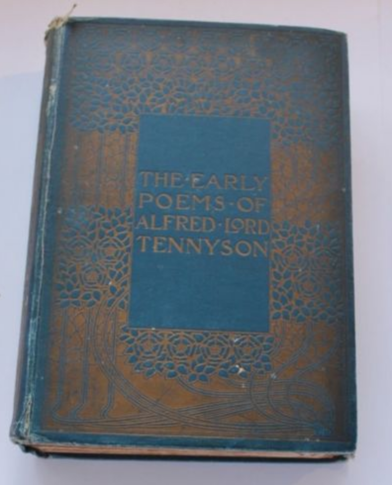 Screen Shot 2019-03-26 at 10.58.11 PM.png