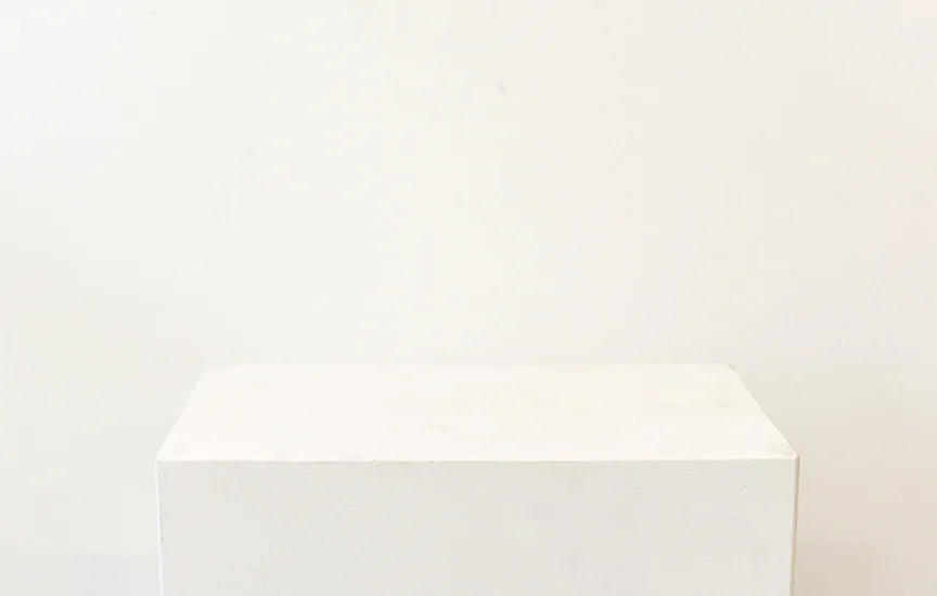 Pedestal+of+Absence+LR.jpg