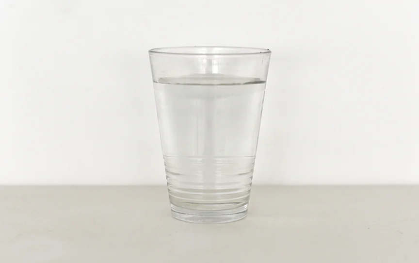 Water LR.jpg