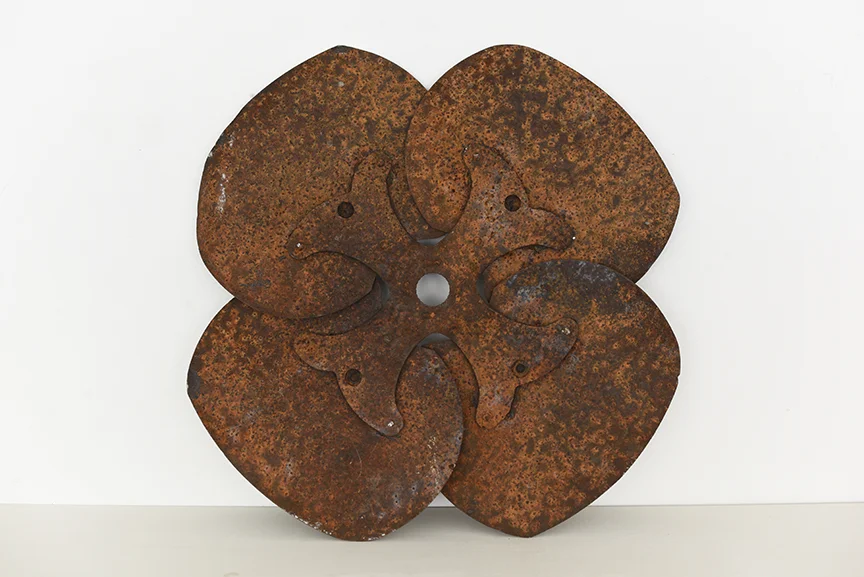 Rusted Fan LR.jpg