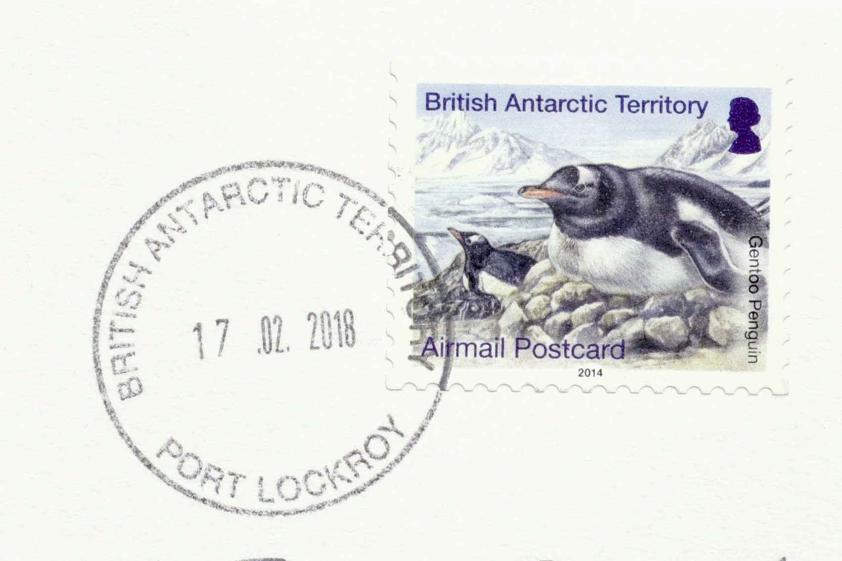 Postcard from Port Lockroy HR.jpg