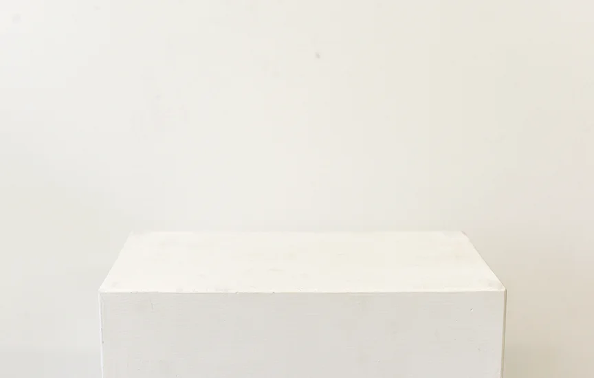 Pedestal of Absence LR.jpg