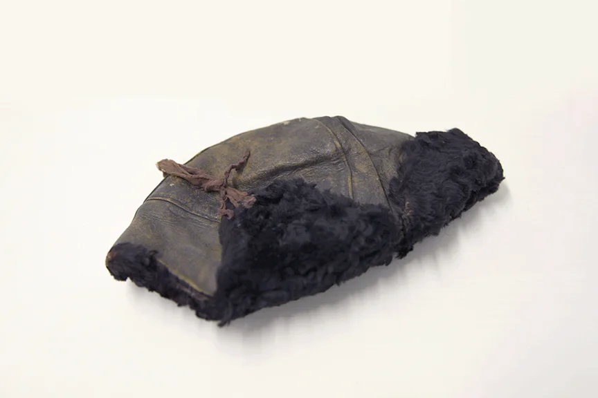 Whaler's Helmet LR.jpg