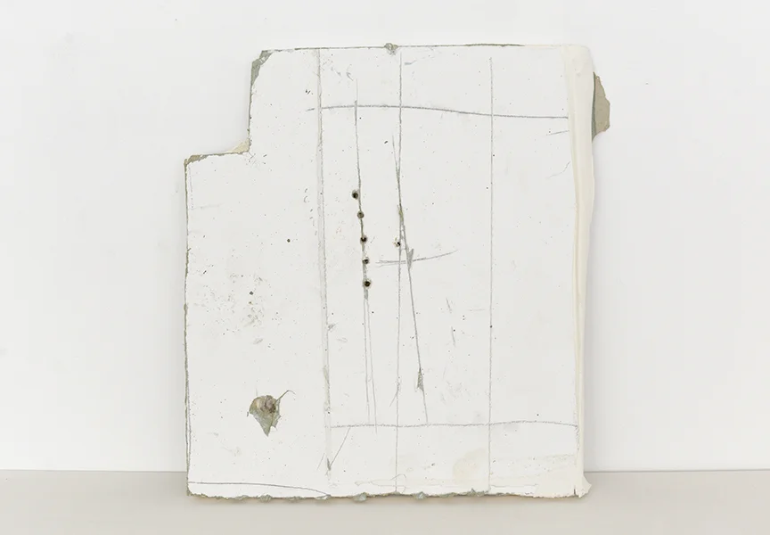 Broken Sheetrock LR.jpg