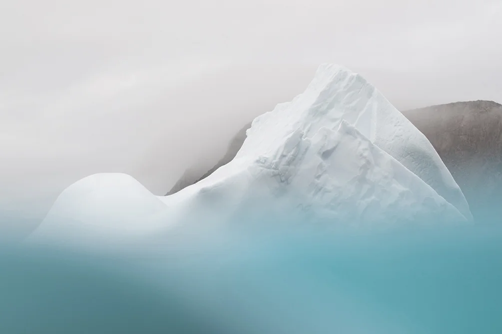 13 The Long View LR.jpg