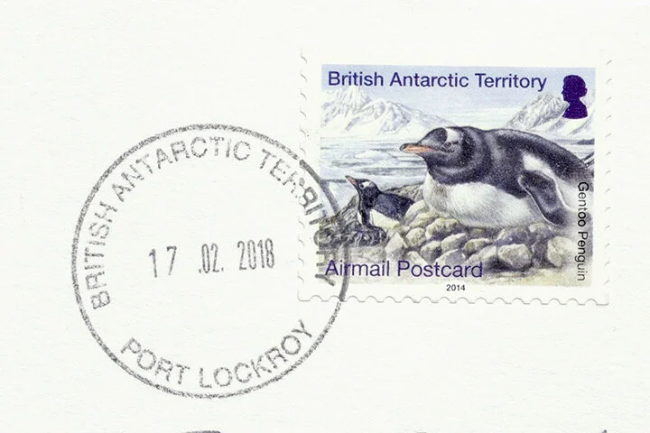 Postcard from Port Lockroy LR.jpg