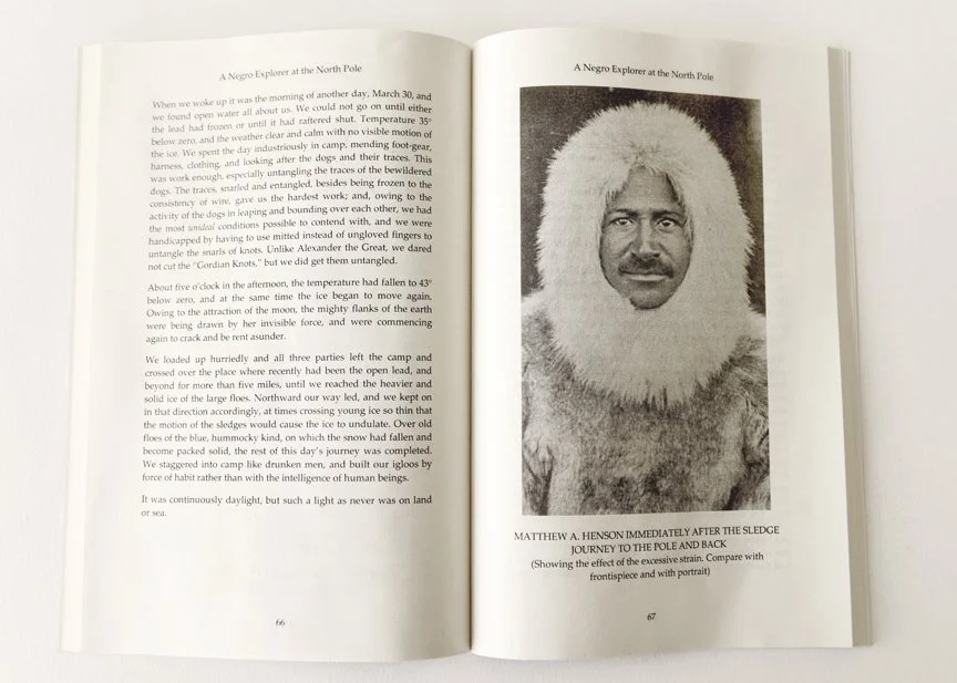 Henson LR 2.jpg