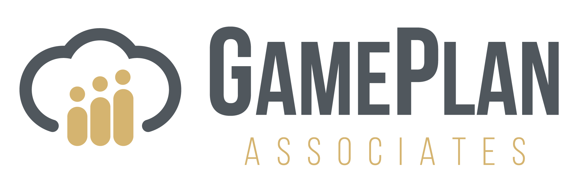 GamePlan Associates