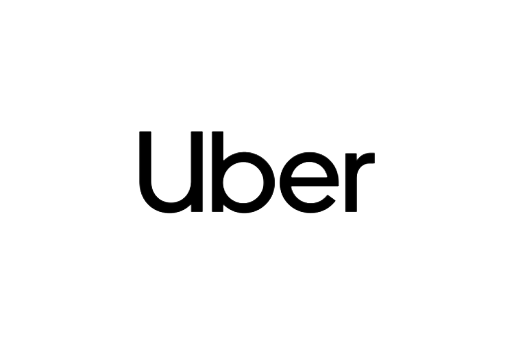 Uber.png