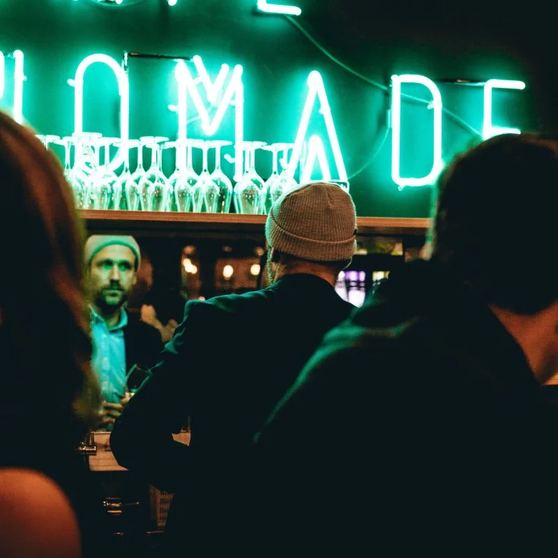 nightlife.jpg