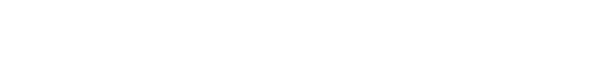 No More and Uber_white.png