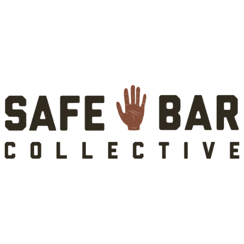 Safe Bar Collective's Train-the-Trainer Program