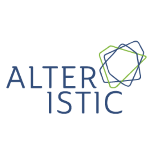 Alteristic Trainings for the Alcohol Industry