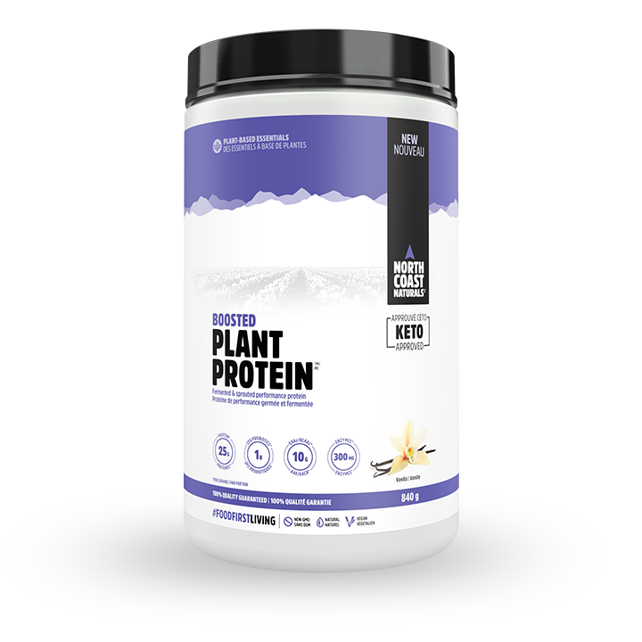 BoostedPlantProtein.png