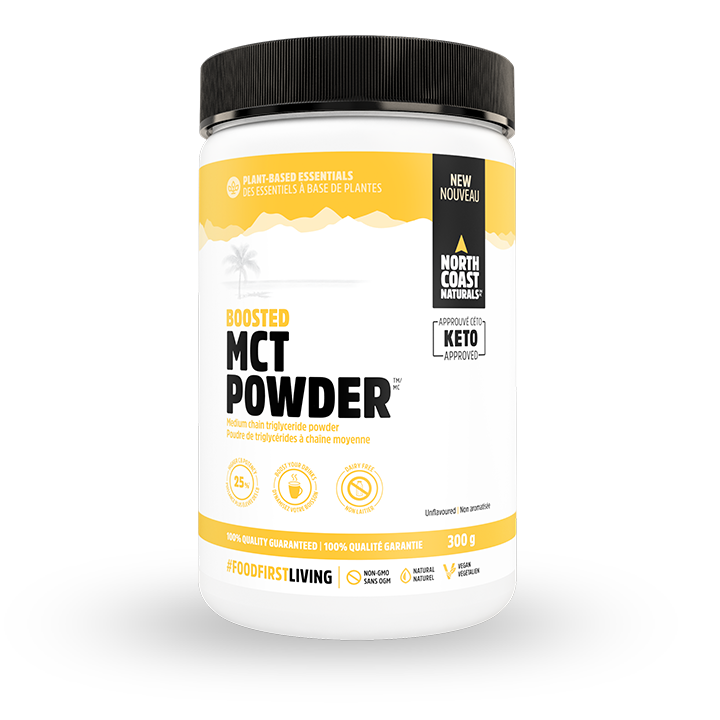 Boosted-MCT-Oil.png