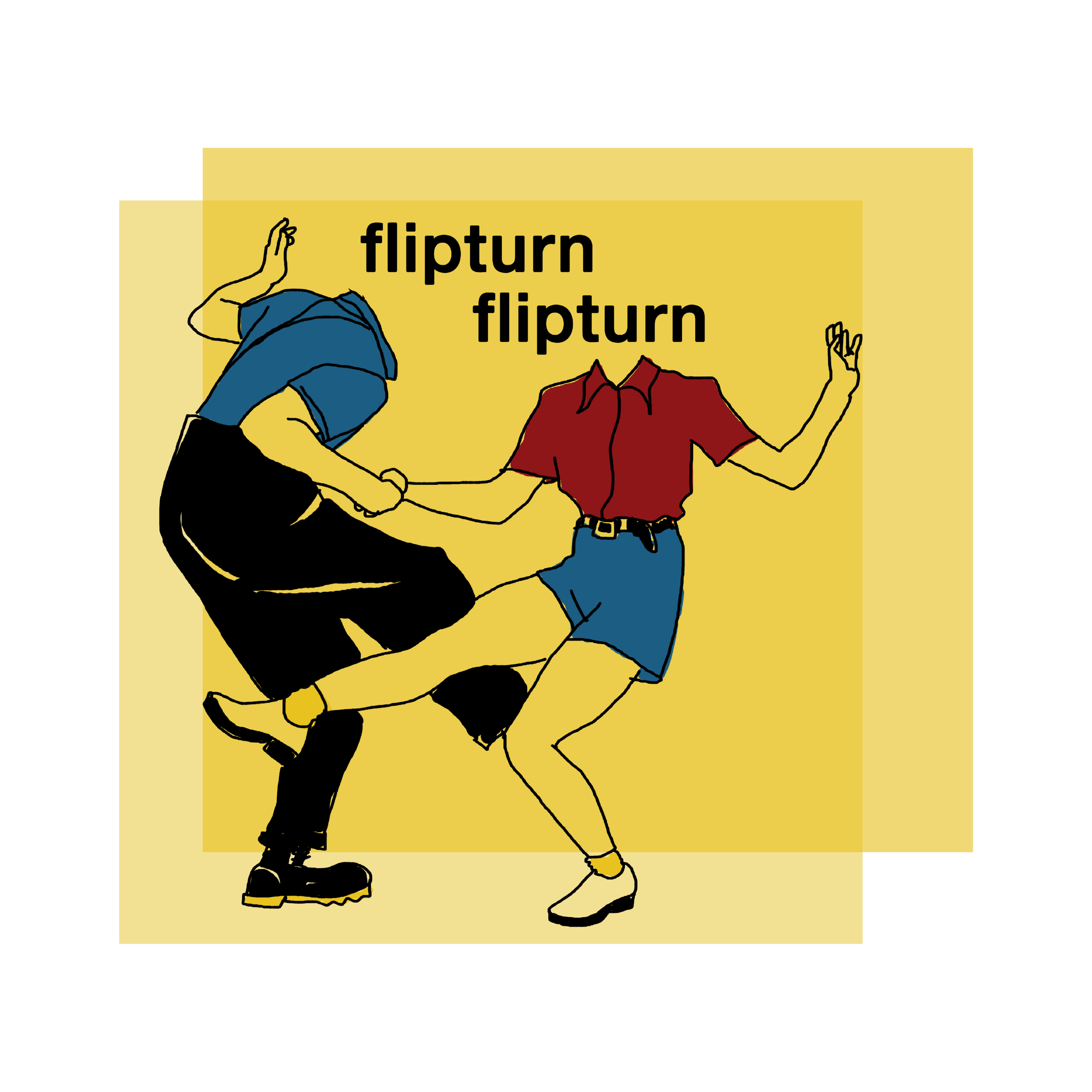 flipturn dance.png