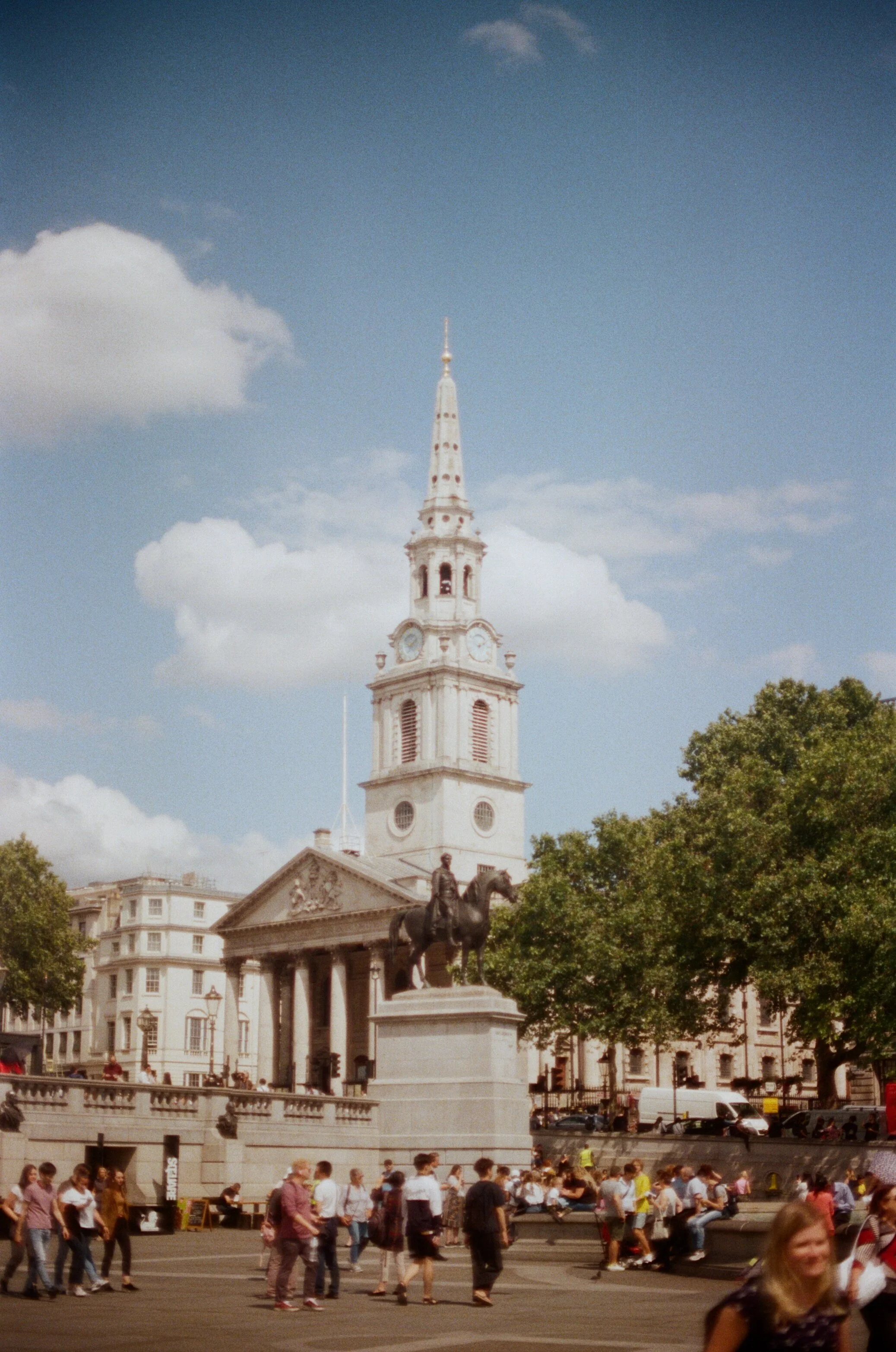 139222010011.jpg