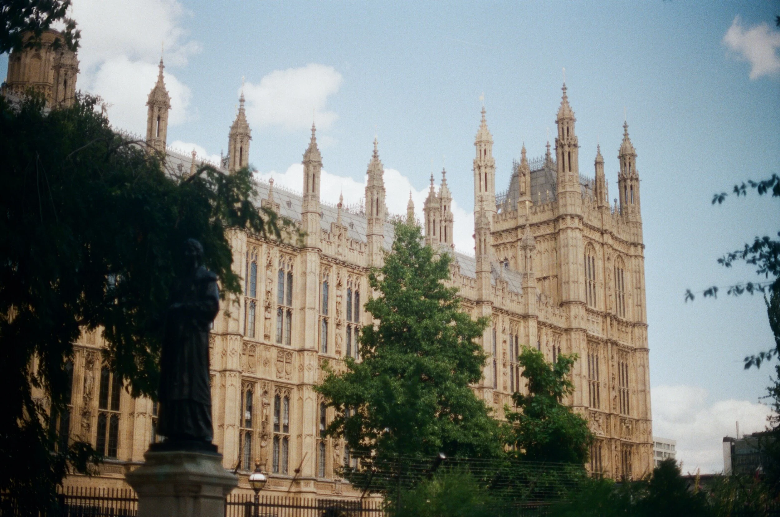 139222010015.jpg