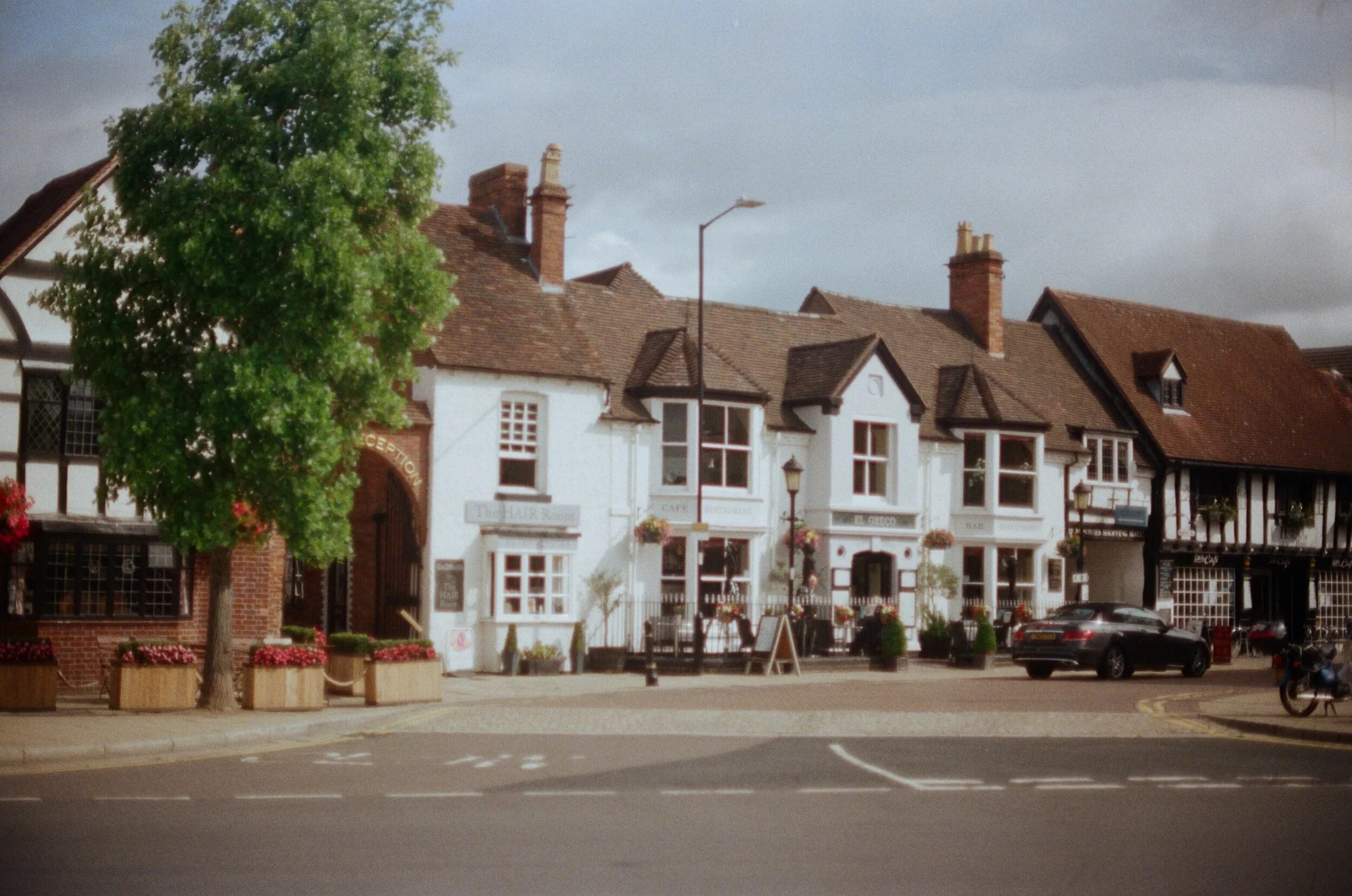 139222010019.jpg