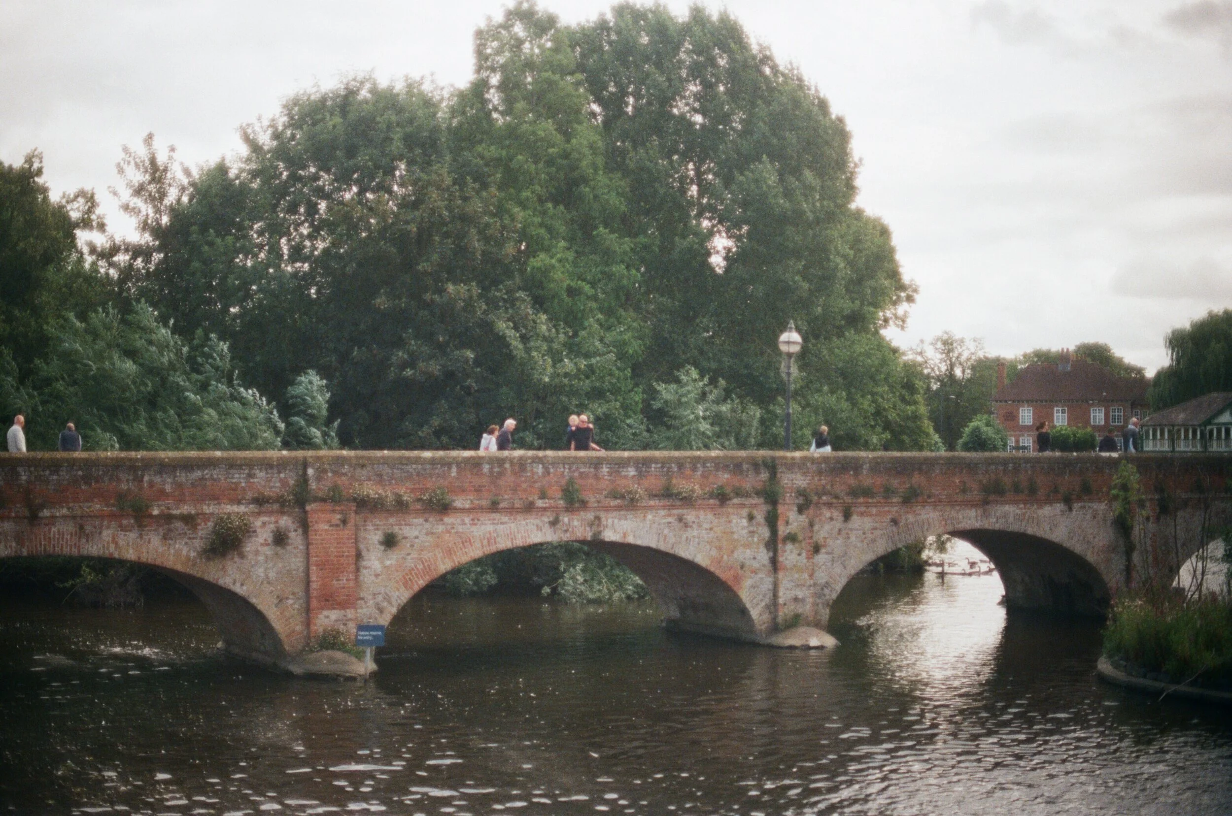 139222010026.jpg