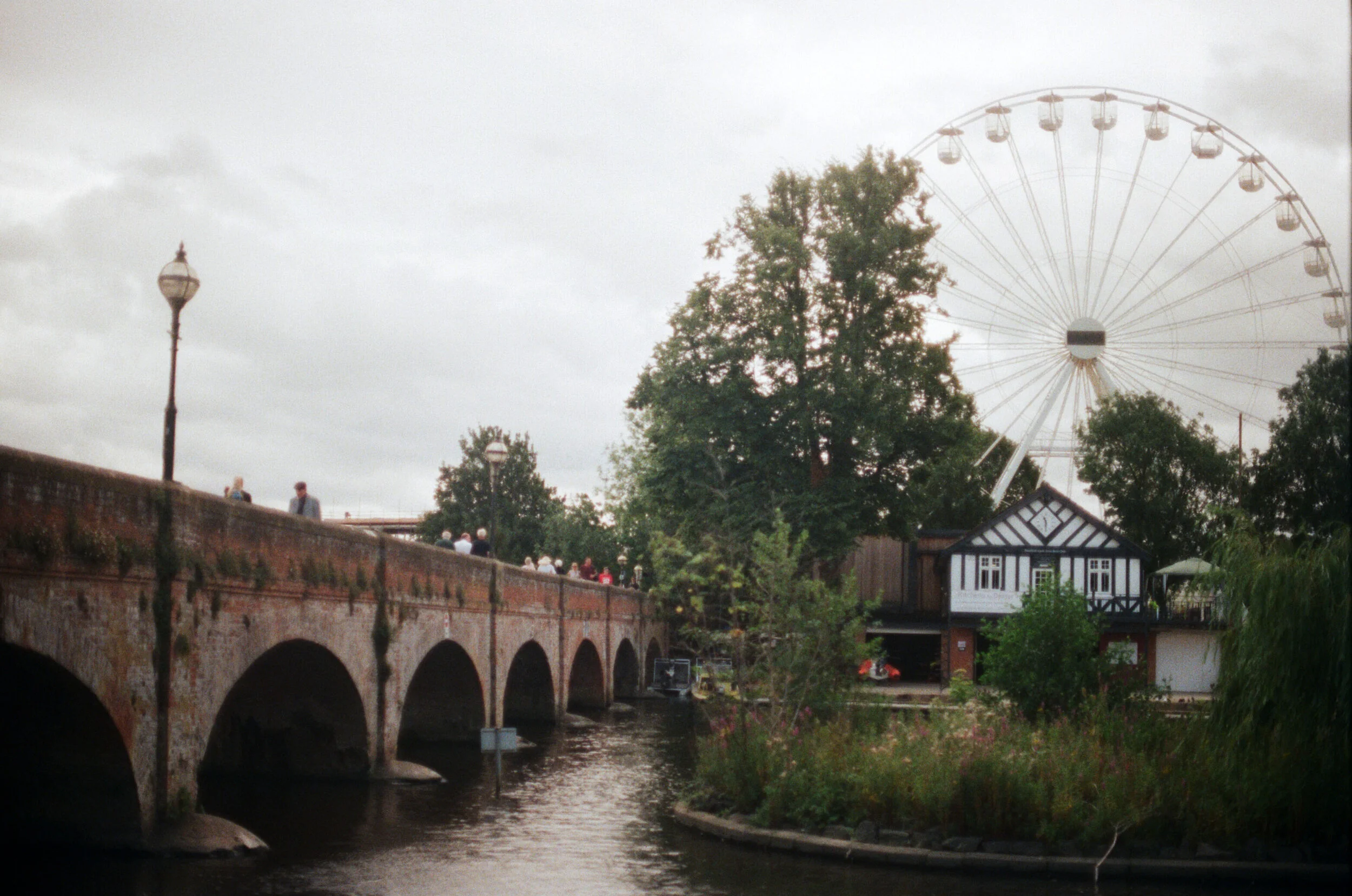 139222010027copy.jpg