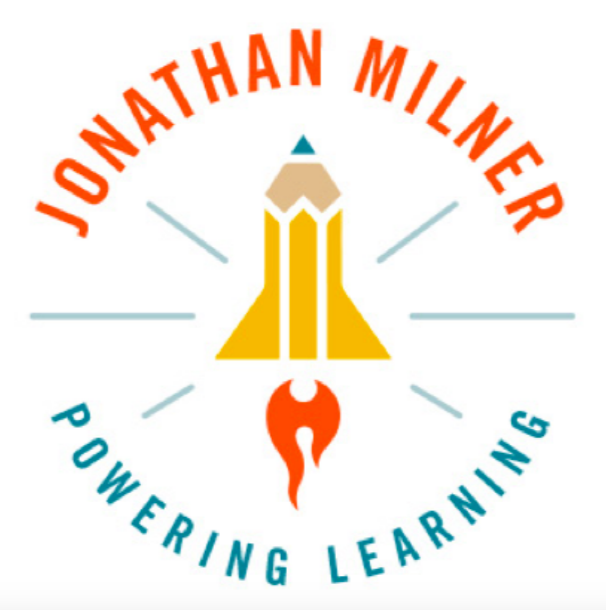 Jonathan Milner Educational Consulting