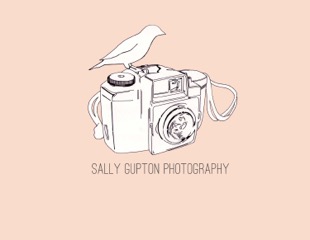 Sally Gupton Photography