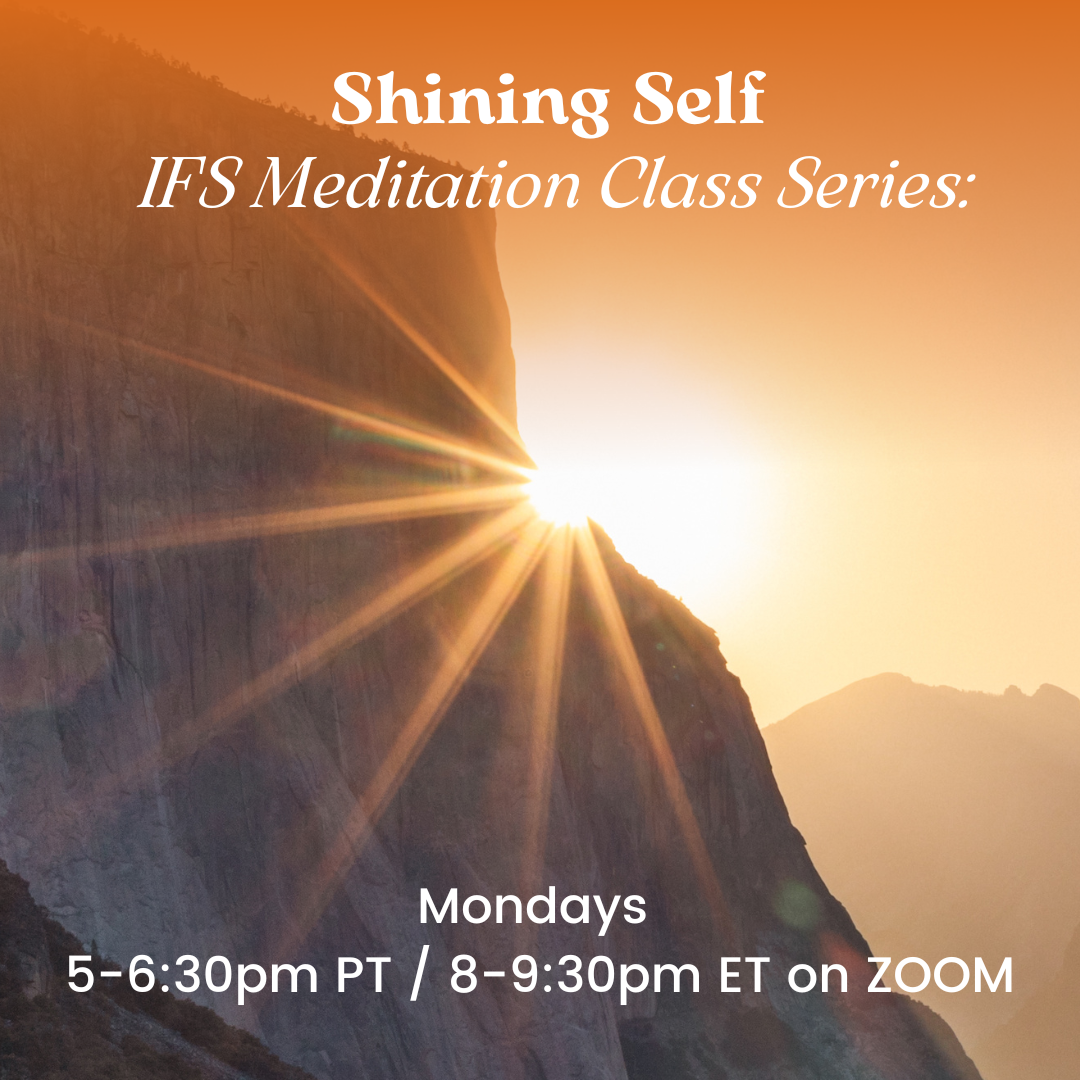 Meditation Class2026  ocean.png