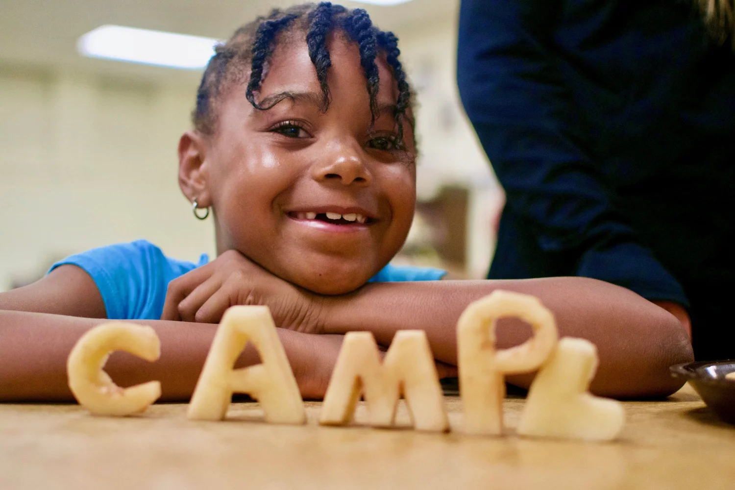 Programs bryant neighborhood center