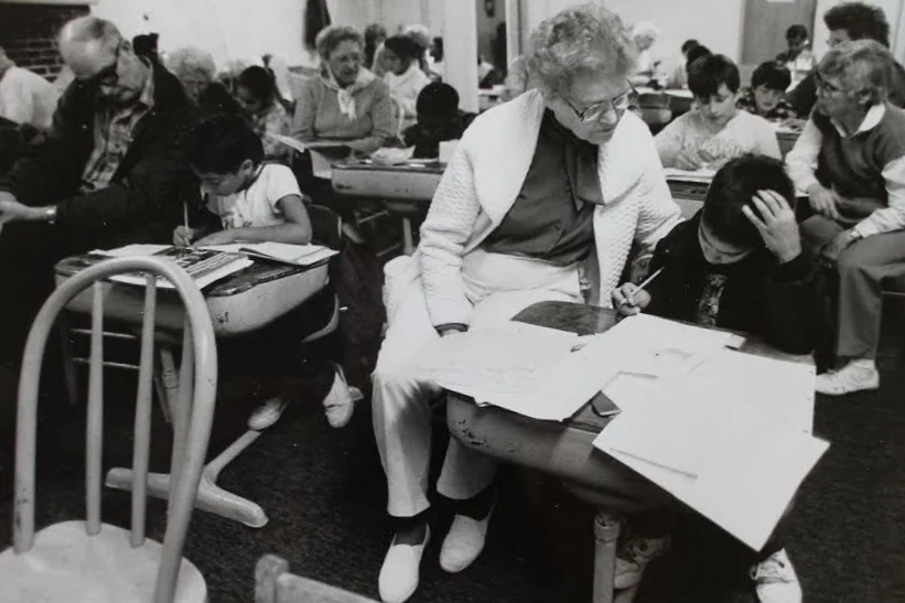 old+tap+tutoring+pic+%281%29.jpg