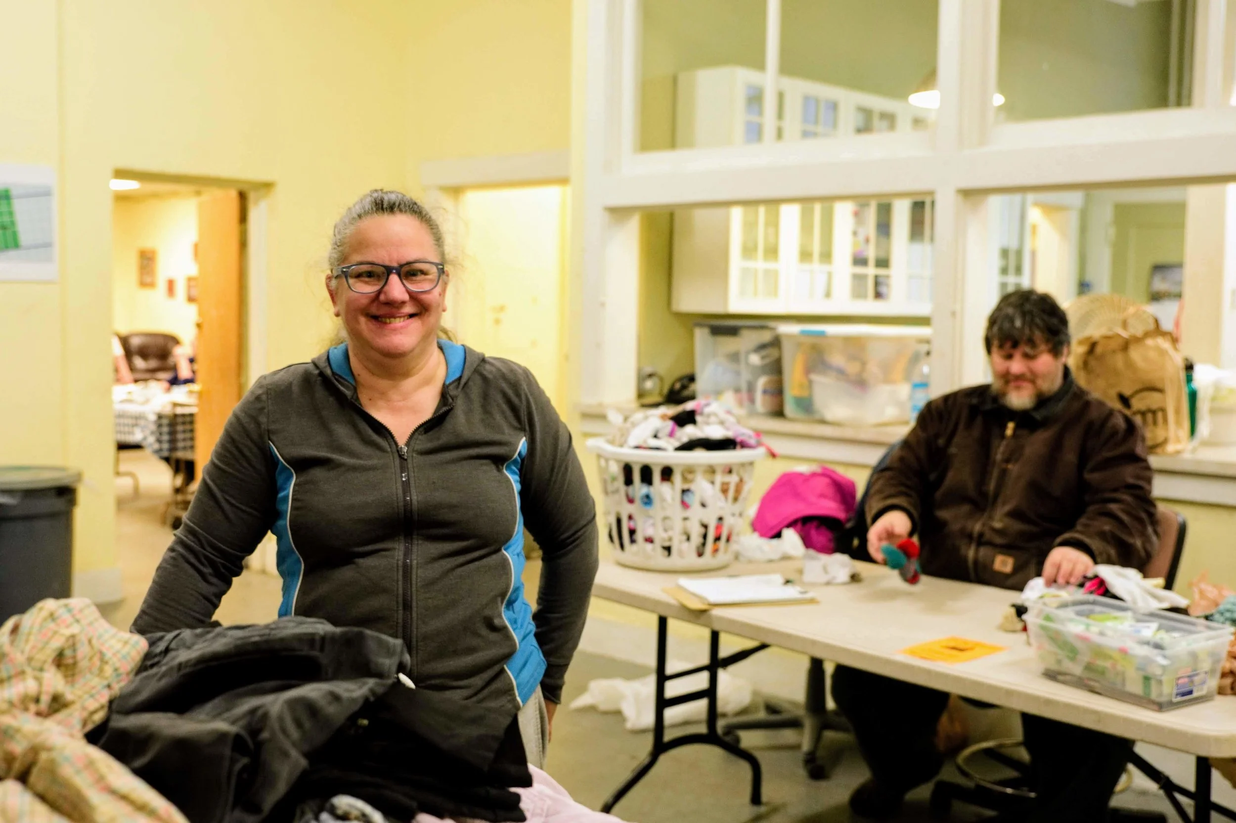 _DSC0848.NEF (1).jpg