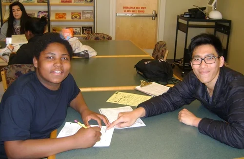 Kyle at Learning Center.jpg