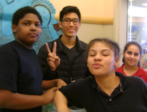 Kyle and Learning Center.png