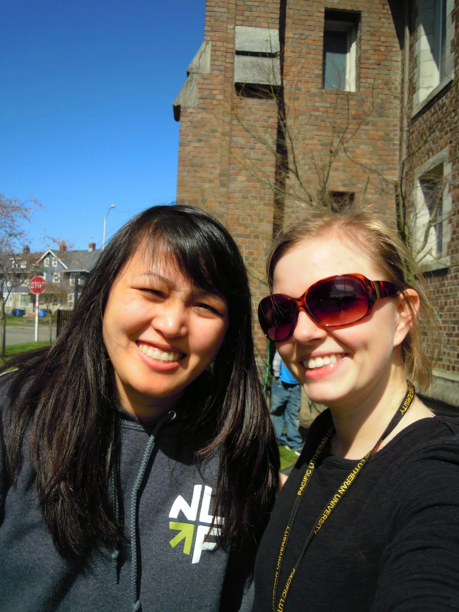 We Believe in Place: Deeply Investing Here