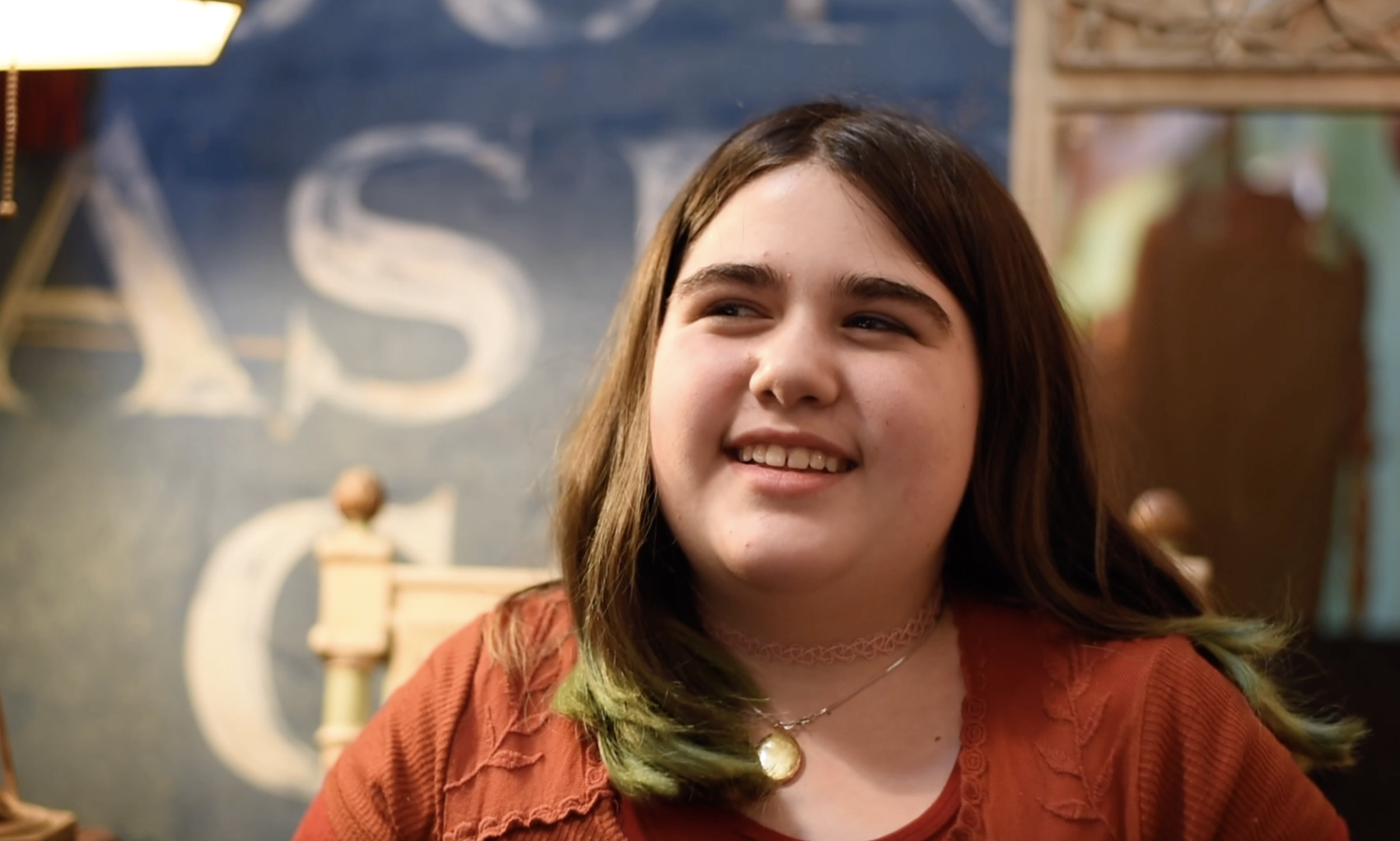 We Believe in Possibility: Five Years Later