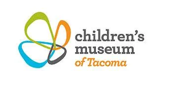tacoma children's museum.jpeg