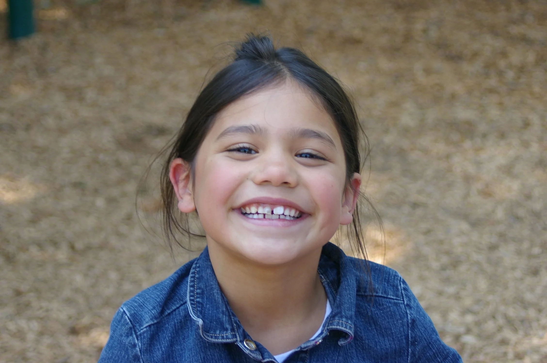 Play to Learn at the BNC!