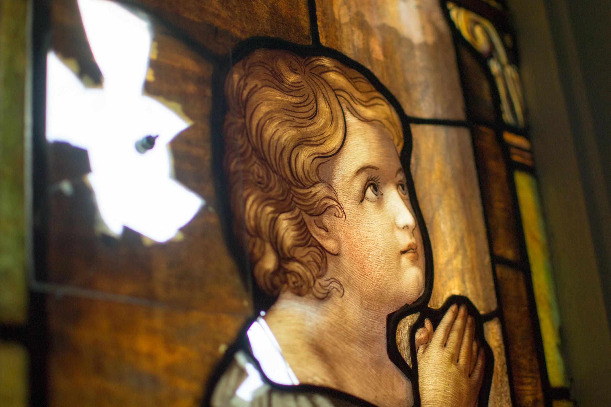 Advent.Church Detail.2017-52.jpg