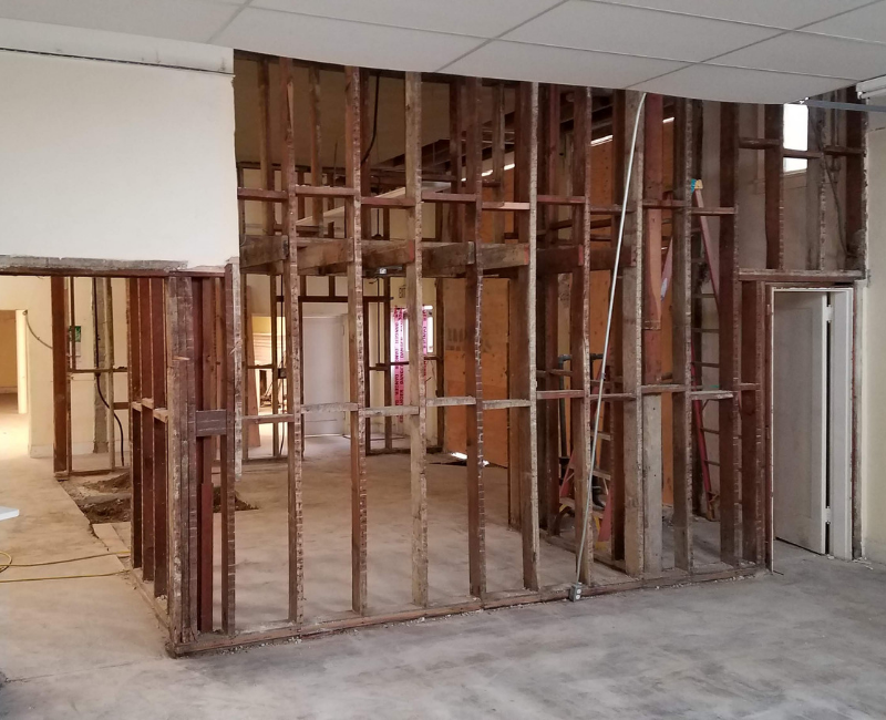 Scaffolding Photos (2).png