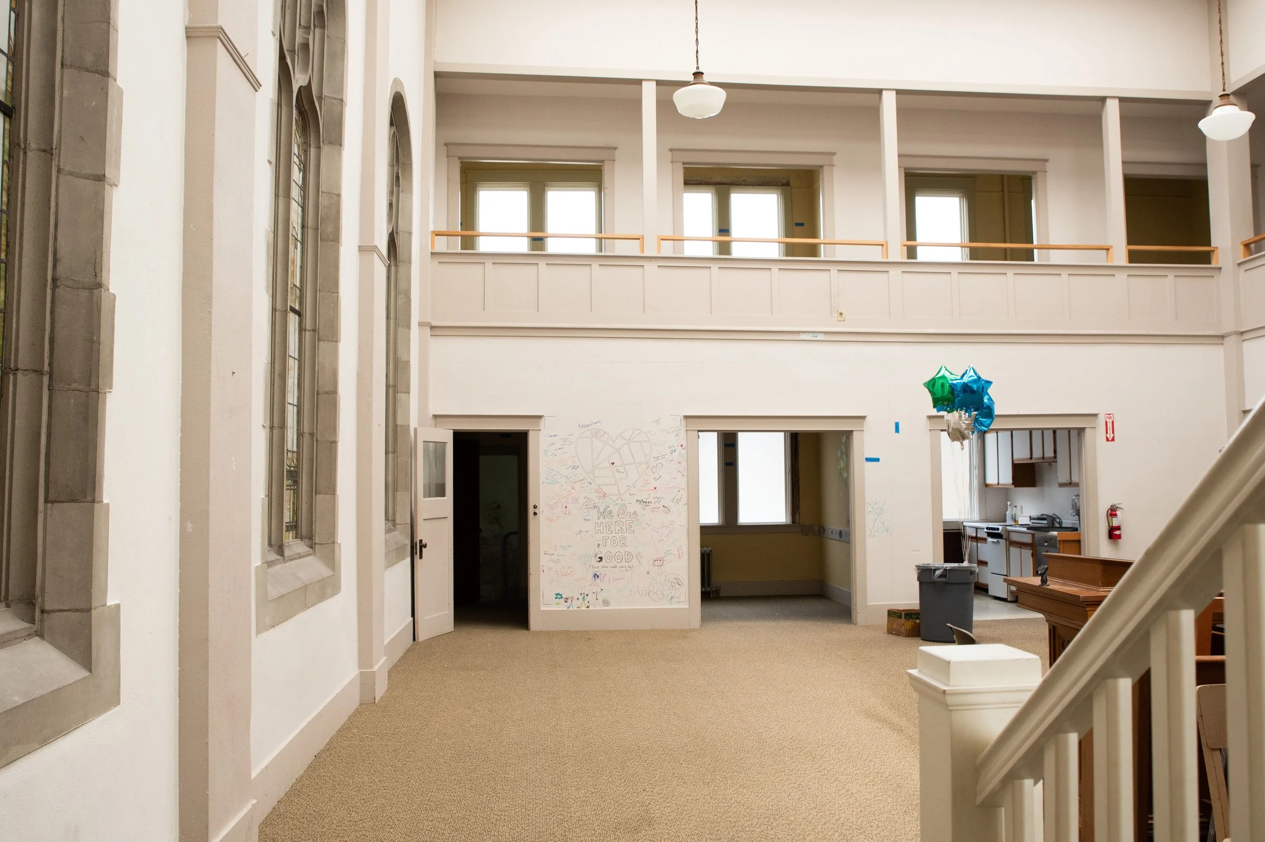 PreConstruction.TrinityBuilding.2019-4032 (1).jpg