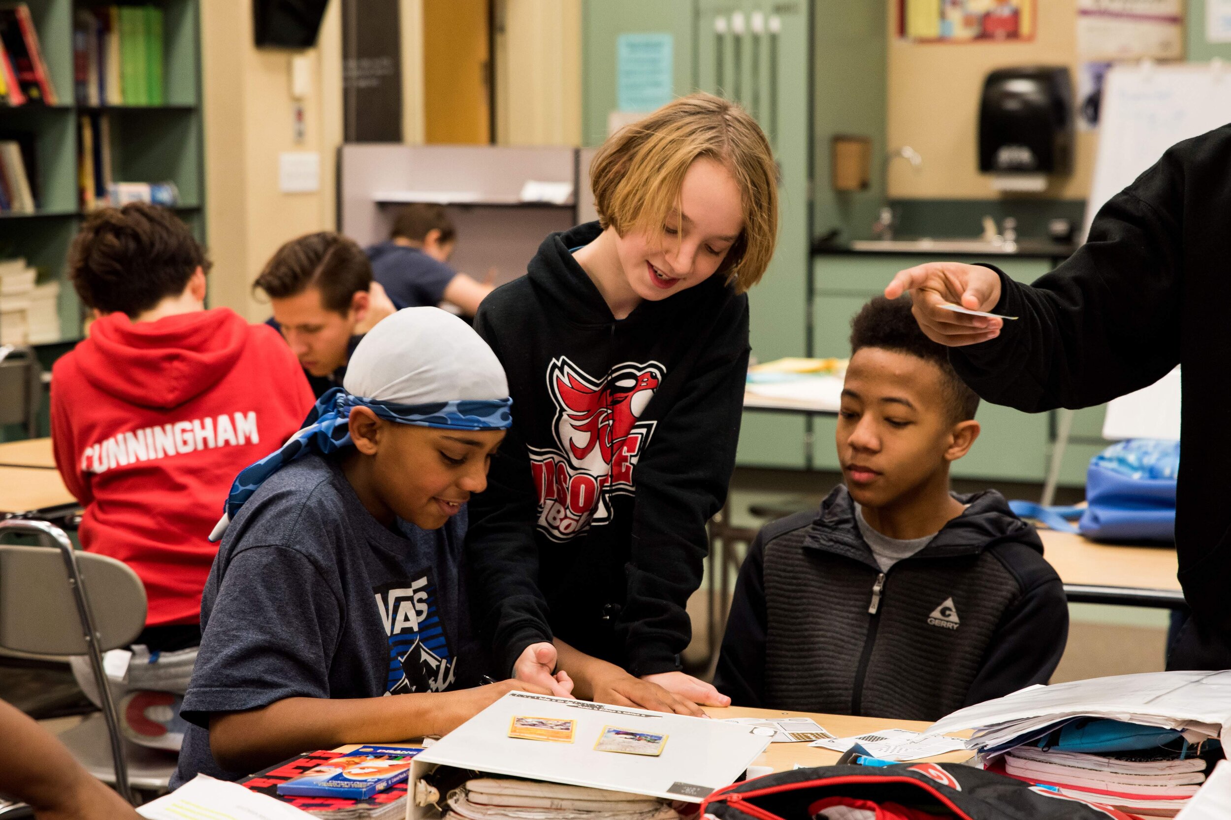 LearningCenter.JasonLee.2018-0087 (1).jpg