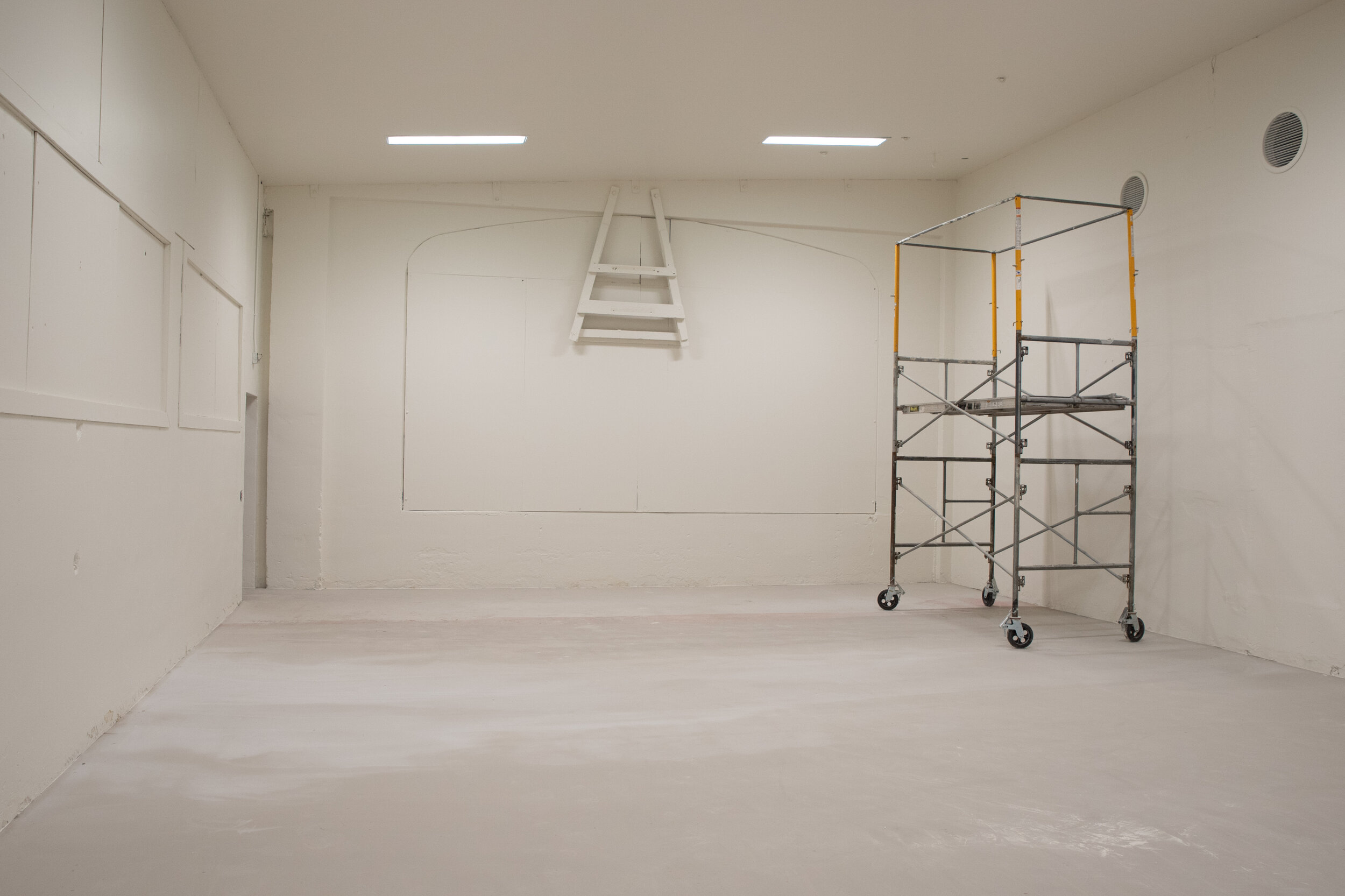 Construction Update.March2020-14.jpg